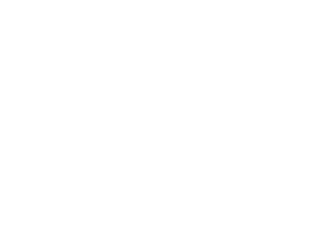 Croisières sur le Lot près de Dax - LES CROISIERES DU LOT