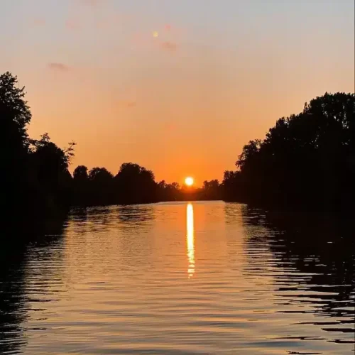 Croisière déjeuner depuis Dax - LES CROISIERES DU LOT